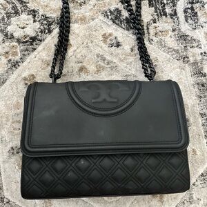 Tory Burch bag